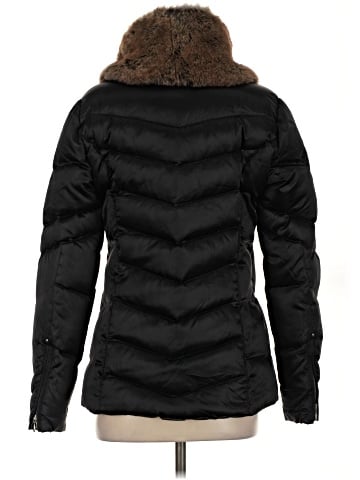 Eddie Bauer Snow Jacket (view 2)