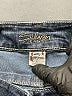 Silver Jeans Co. Blue Jeans Size 26 waist - photo 4