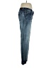 Maurices Blue Jeans Size 15 - 16 - photo 4