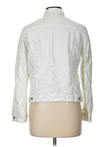 Lucky Brand Jacket (view 2)