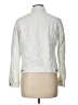 Lucky Brand White Jacket Size L - photo 2