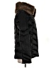 Eddie Bauer 100% Polyester Black Snow Jacket Size XS - photo 4