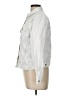 Lucky Brand White Jacket Size L - photo 5