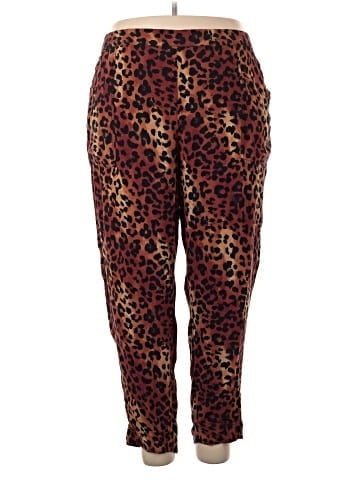 ASOS Casual Pants (view 1)