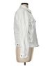 Lucky Brand White Jacket Size L - photo 4
