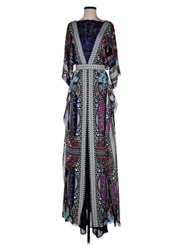 ETRO Casual Dress (view 1)