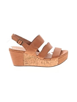 Chocolat Blu Wedges