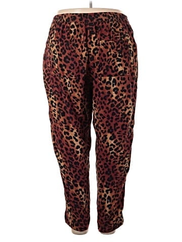 ASOS Casual Pants (view 2)