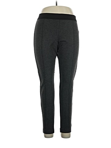 Kenar Active Pants (view 1)
