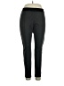 Kenar Solid Gray Active Pants Size XL - photo 1