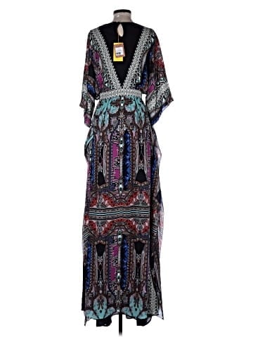 ETRO Casual Dress (view 2)