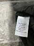 Nine West Solid Black Casual Dress Size S - photo 8