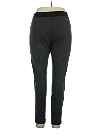 Kenar Active Pants (view 2)