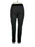 Kenar Solid Gray Active Pants Size XL - photo 2