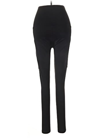 PoshDivah Active Pants (view 2)