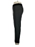 Kenar Solid Gray Active Pants Size XL - photo 5