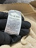 Assorted Brands 100% Cotton Tan Sweatshirt Size S - photo 7