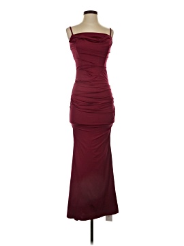 Assorted Brands Cocktail Dress