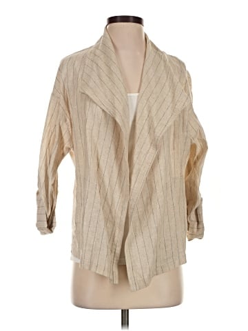 Max Studio Blazer (view 1)