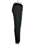 Kenar Solid Gray Active Pants Size XL - photo 4