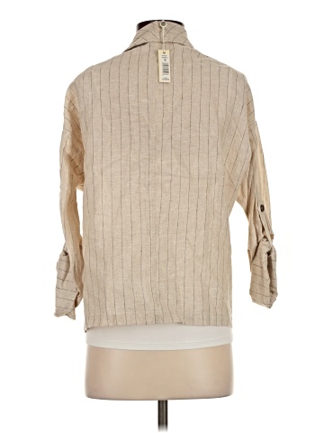 Max Studio Blazer (view 2)