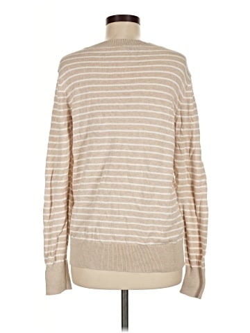 Vineyard Vines Pullover Sweater (view 2)
