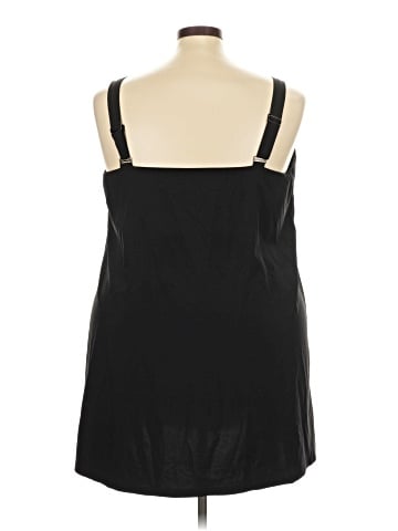 Zelos Casual Dress (view 2)
