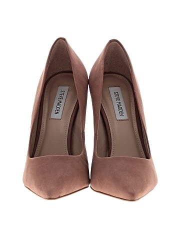 Steve Madden Heels (view 2)