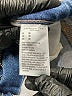 American Eagle Outfitters Blue Denim Shorts Size 00 - photo 3