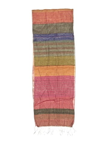 Unbranded Scarf (view 2)