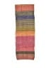 Unbranded Tan Pink Scarf One size - photo 2