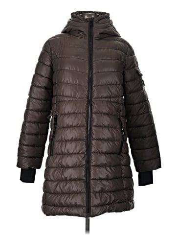 Steve Madden Coat (view 1)
