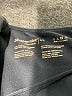 Shapermint Black Bodysuit Size L - photo 3