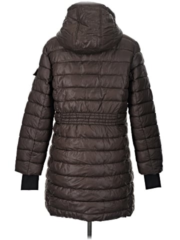 Steve Madden Coat (view 2)