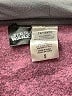 Star Wars Purple Jacket Size 5 - photo 3