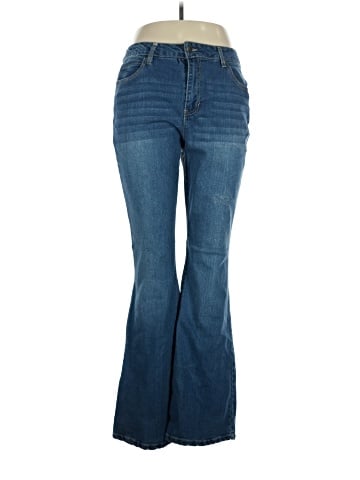 d.jeans Jeans (view 1)