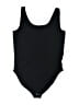 Gap Black Bodysuit Size L - photo 1