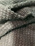 Umgee Black Pullover Sweater Size M (estimated) - photo 8
