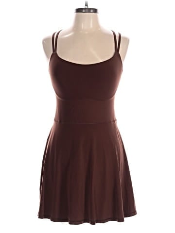 OFFLINE by Aerie Romper (view 1)