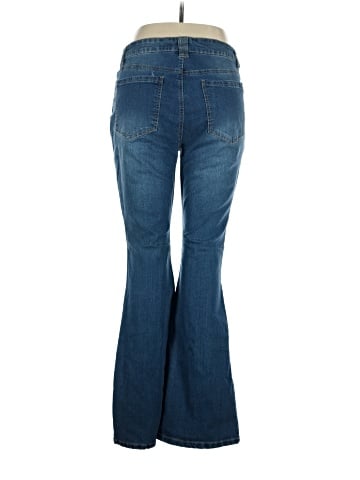 d.jeans Jeans (view 2)