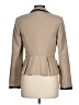 XOXO Tan Brown Blazer Size L - photo 2