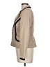 XOXO Tan Brown Blazer Size L - photo 5