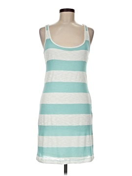 Tart Casual Dress (view 1)