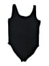 Gap Black Bodysuit Size L - photo 2