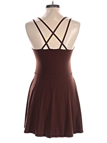 OFFLINE by Aerie Romper (view 2)
