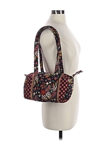 Vera Bradley Shoulder Bag (view 2)