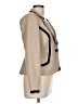 XOXO Tan Brown Blazer Size L - photo 4