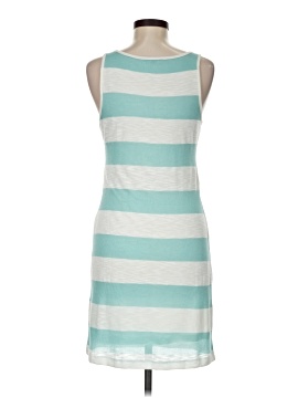 Tart Casual Dress (view 2)