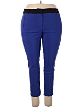 Lane Bryant Casual Pants