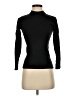 Muji Black Long Sleeve Turtleneck Size XS - photo 1